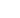 ホーム