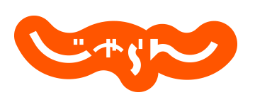 じゃらんnet